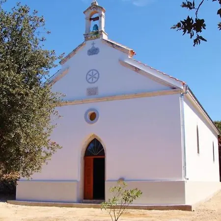 דירה Klara Double - Terrace View אוליב