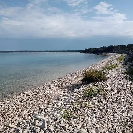 Klara Double - Terrace View * אוליב