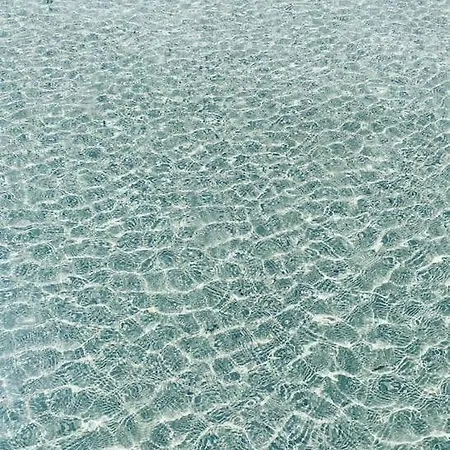 Klara Double - Terrace View Olib