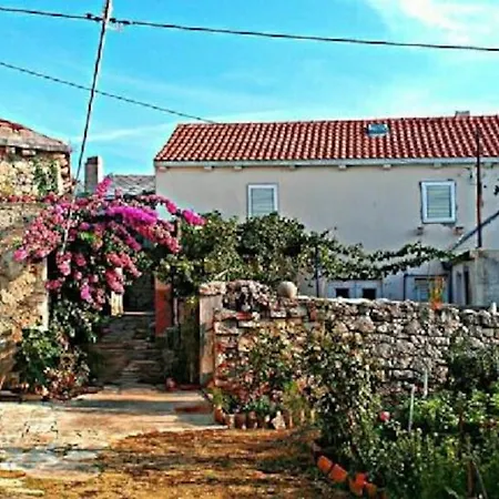 Klara Double - Terrace View Daire *